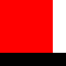 SPSB LOGO
